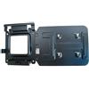 Dell Batteria per Laptop Nera Dell 575-BBIV per Serie Latitude 575-BBIV