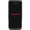 Honeywell CT47-X1N-57D1E0G Tablet Android con schermo CT47-X1N-57D1E0G