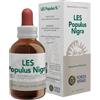 LES POPOLUS NIGRA GOCCE 50ML