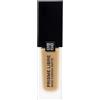 Givenchy Prisme Libre Skin-Caring Matte Fondotinta Opacizzante 4-W280