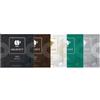Lollo Caffè 100 Cialde Caffè Lollo Kit Assaggio - Lollo Caffè