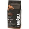 Lavazza 1kg Lavazza Grani Espresso Crema E Aroma - Lavazza