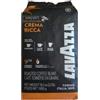Lavazza 1kg Lavazza Grani Espresso Crema Ricca - Lavazza