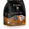 Pop Caffè 96 Capsule Dolce Gusto Pop Caffè E-gusto Miscela Intenso 1 - Pop Caffè