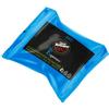 VERGNANO *10 Capsule Nespresso Vergnano Compostabili Miscela Decaffeinato - Vergnano