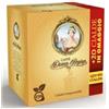 Borbone 150 Cialde Caffè Donna Regina Miscela Forte Napoletano +20 Omaggio