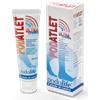 Epitech Group Spa Podatlet Crema Piedi 100ml