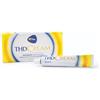 Thd Cream Emorroidi 30ml