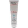 Rougj Probiotic Schiuma Lavante 150ml