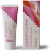 Argital Crema Mani Protettiva E Schiarente 75ml