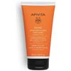 Apivita Shine Balsamo Illuminante Rivitalizzante 150ml