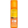 Rougj Solare Spf30 Intensif Abbronzante Protezione Solare 200ml