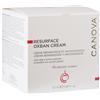 Calcio Ad3 Canova Resurface Oxban Crema Viso Antirughe 50ml