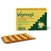 Argital Vegetargil Integratore Intestino 80 Compresse