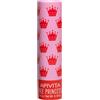 Apivita Balsamo Labbra Bee Princess Per Bambini Senza Glutine Burrocacao 4.4g