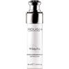 Rougj Siero Concentrato Antimacchie 30ml