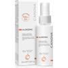 Canova Aloe Zinc Spray 100ml