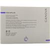 Calcio Ad3 Canova Viscaplus Integratore Capelli E Unghie 60 Capsule Softgel