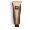 Apivita Maschera Viso Rassodante Pappa Reale 50ml