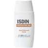 Isdin Fotoultra Spot Prevent Color Spf50+ Protezione Solare Per Prevenire Le Macchie 50ml