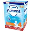 Aptamil 4 Latte Crescita Polvere 24+ Mesi 1,2kg