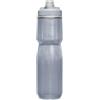 CAMELBAK Borraccia isotermica Podium Chill da 620 ml, MARINA PERSONALIZZATA/MARINA MARINA