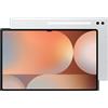 Tablet Samsung Galaxy Tab S10+ X826B 5G 12.4 12GB RAM 256GB - Silver