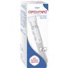 NOVA ARGENTIA Srl IND. FARM CEROXMED-PROVETTA PER ANALISI