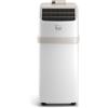 De Longhi cond.delonghi paces72