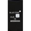 BLUE STAR BATTERIA IONI DI LITIO 3,8V 2000mAh PER HUAWEI ASCEND G620S Y550 Y5 Y560 Y625 Y635