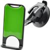 MAXY SUPPORTO AUTO UNIVERSALE GRIP HOLDER OHOYO PER CELLULARI E SMARTPHONE