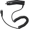 SAMSUNG CARICABATTERIE ORIGINALE DA AUTO PER ACCENDISIGARI ACADU10CBE BLACK BULK PER CELLULARI