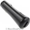 SAMSUNG CARICABATTERIE ORIGINALE DA AUTO PER ACCENDISIGARI USB ECA-U20CBE NO CAVO BLACK BULK PER SMARTPHONE