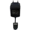 ALCATEL CARICABATTERIE ORIGINALE DA CASA S004UV0500055 2.75W USB BLACK BULK PER CELLULARI