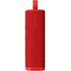 XIAOMI ALTOPARLANTE SOUND OUTDOOR MDZ-38-DB CASSA SPEAKER BLUETOOTH 5.4 WATERPROOF IP67 PER SMARTPHONE