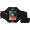 ADIDAS CUSTODIA BRACCIO ORIGINALE SPORT ARMBAND APPLE IPHONE 4-4S