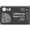 LG BATTERIA LITIO ORIGINALE LGIP-430A BULK PER KU380 KU385 KP210 KP100 KP200 A170 K170 KF310 KU250 KP130