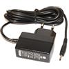 LG CARICABATTERIE ORIGINALE DA CASA TA-22GR2D BLACK BULK PER CELLULARI