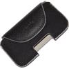 CELLY CUSTODIA ORIGINALE DURO 01F CASE CLIP DA CINTURA UNIVERSALE SIZE 01 BLACK PER CELLULARI