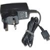 LG CARICABATTERIE ORIGINALE DA PARETE PER CASA STA-P54U 3.5W SPINA UK PIN BULK PER CELLULARI