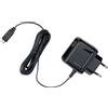 MOTOROLA CARICABATTERIE ORIGINALE DA PARETE PER CASA P333 - SPN5681 2.5W BLACK BULK PER CELLULARI
