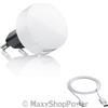 NOKIA CARICABATTERIE ORIGINALE DA PARETE PER CASA AC-16 5W + CAVO MICROUSB WHITE BULK PER SMARTPHONE