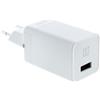 ONEPLUS CARICABATTERIE ORIGINALE DA PARETE PER CASA USB DC0504B 20W DASH BULK PER ONE+ 2 3 3T 5 5T X