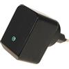 SONY ERICSSON CARICABATTERIE ORIGINALE CASA DUAL USB CHARGER