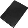 BLUN BOOK STAND CUSTODIA ORIGINALE A LIBRO UNIVERSALE PROFESSIONAL PER TABLET 8 BLACK