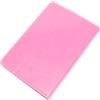 BLUN BOOK STAND CUSTODIA ORIGINALE A LIBRO UNIVERSALE PROFESSIONAL TABLET 7 PINK