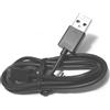 ASUS CAVO DATI E RICARICA MicroUsb ORIGINALE BLACK BULK PER SMARTPHONE