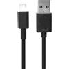 ASUS CAVO DATI E RICARICA Type C ORIGINALE BLACK BULK PER SMARTPHONE