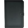 MAXY TASTIERA CUSTODIA FONDINA ORIGINALE UNIVERSALE POUCH 7 AB-97 BLACK