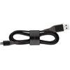 NOKIA CAVO DATI E RICARICA ORIGINALE MicroUsb CA-101 BLACK BULK